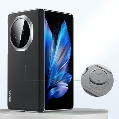 EDA006981501A.jpg@f15a75d189b10a4e09a6e28f8f07cc1e