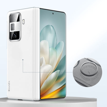 EDA006981502C.jpg@0396dd4ba0da48d15e6beedb77f8c0d6