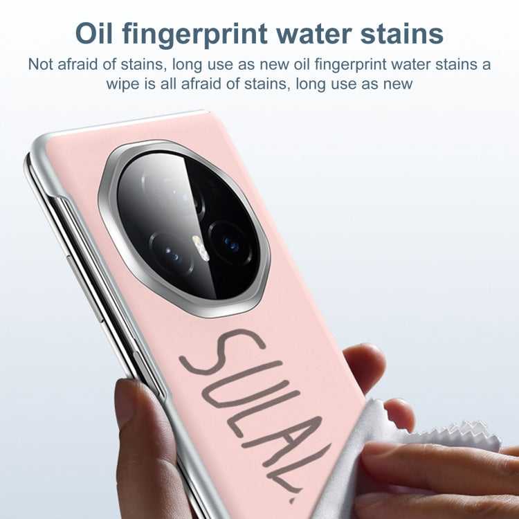 EDA0069815_B2.jpg@4270a7dfaaeaeb221fbd9560dc490706