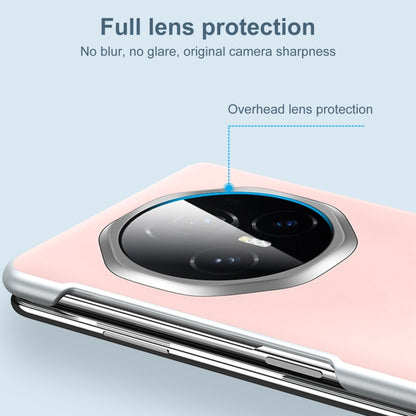 EDA0069815_B4.jpg@d6fb967f26edb790bcc8f11adc0e0c5d