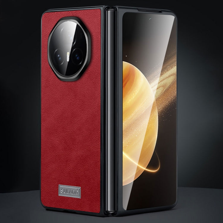 EDA006981701A.jpg@112df0652d34338f7e5081ec69b01e7c