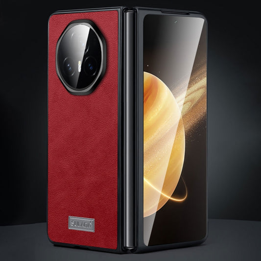 EDA006981701A.jpg@112df0652d34338f7e5081ec69b01e7c