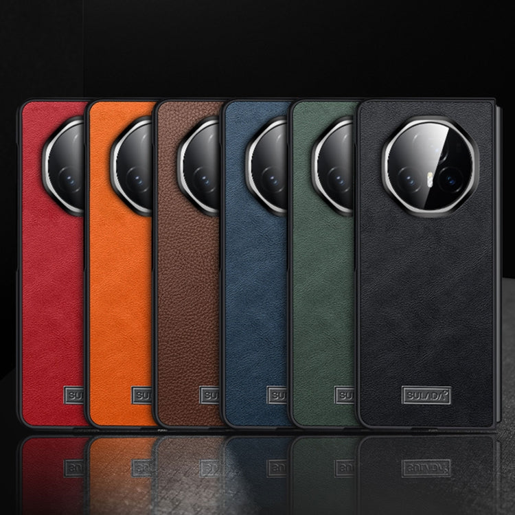 EDA0069817_B1.jpg@d6874286a23d4aa2e329d25358a3cd17