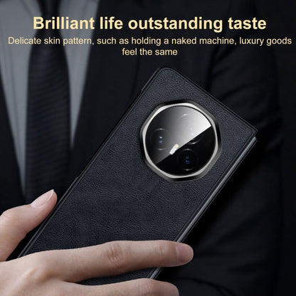 EDA0069817_B2.jpg@ae9ddee1db168485d51ff0f7dea2a1c4