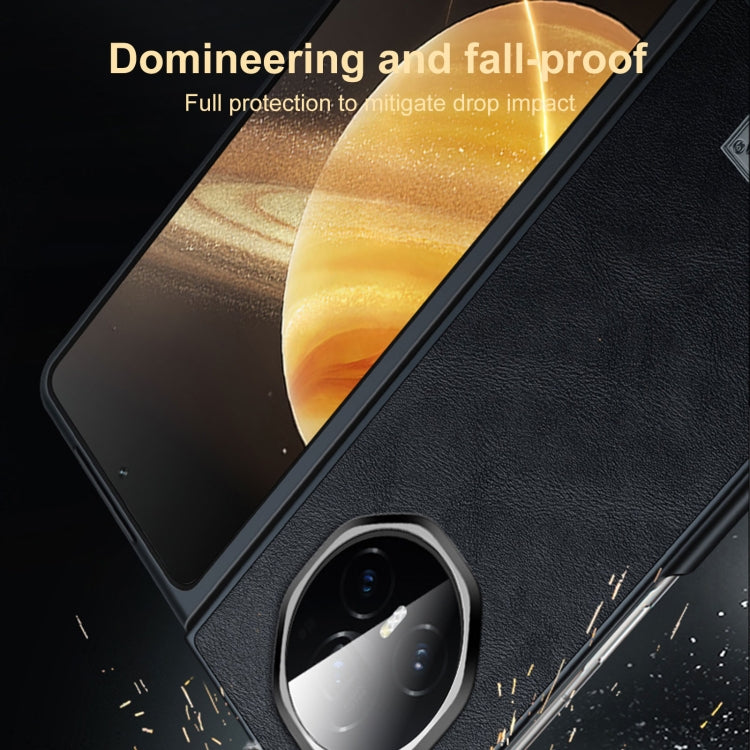 EDA0069817_B3.jpg@88b47126e847ddbc81d1176e4802ae2c