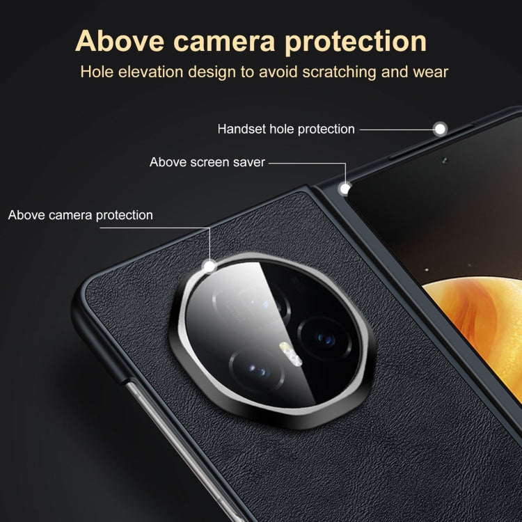 EDA0069817_B4.jpg@c67dc152e32d428d1341bcfd02779c5d