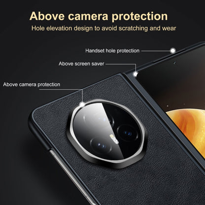 EDA0069817_B4.jpg@c67dc152e32d428d1341bcfd02779c5d