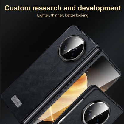 EDA0069817_B5.jpg@b237be5f863f20ec3ee877e4129ec373