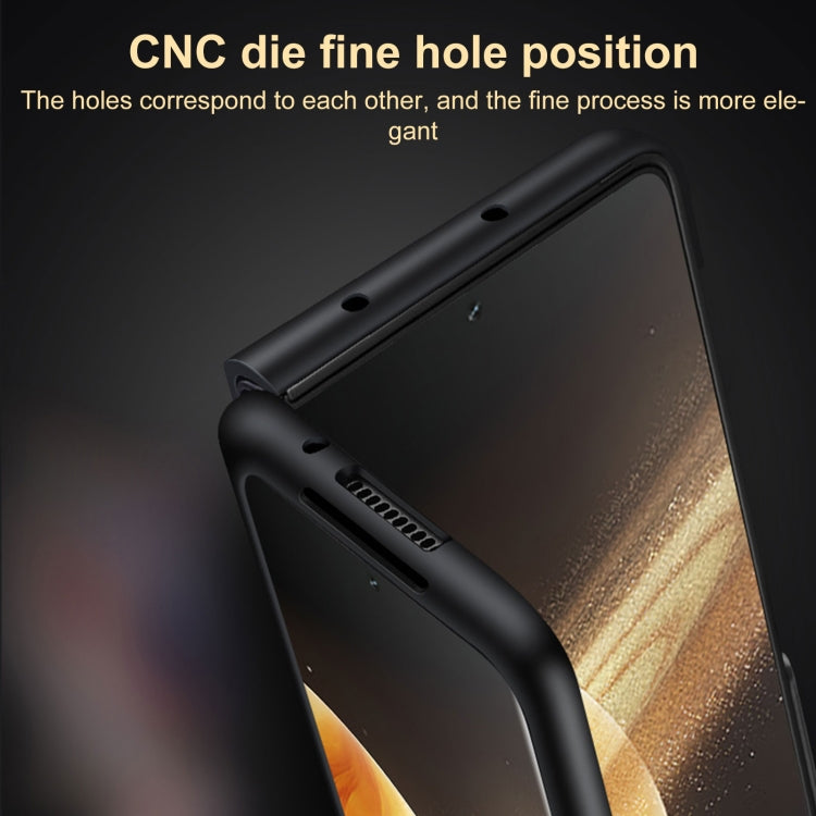 EDA0069817_B6.jpg@1503374f1cbaab896e0761fab3ad28a2