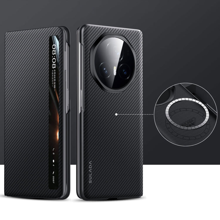 EDA006982901A.jpg@ad2353aa922e9889ade872087690a393