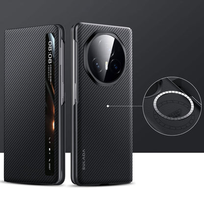 EDA006982901A.jpg@ad2353aa922e9889ade872087690a393