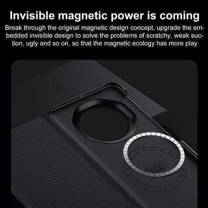 EDA0069829_B1.jpg@444a04eabd4d279734335641299691fa