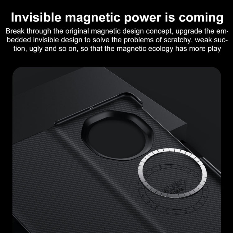 EDA0069829_B1.jpg@444a04eabd4d279734335641299691fa