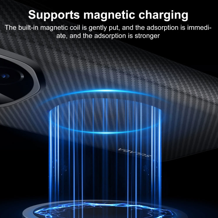 EDA0069829_B2.jpg@f9279b7d0c37e5c19543b7c3d3424554