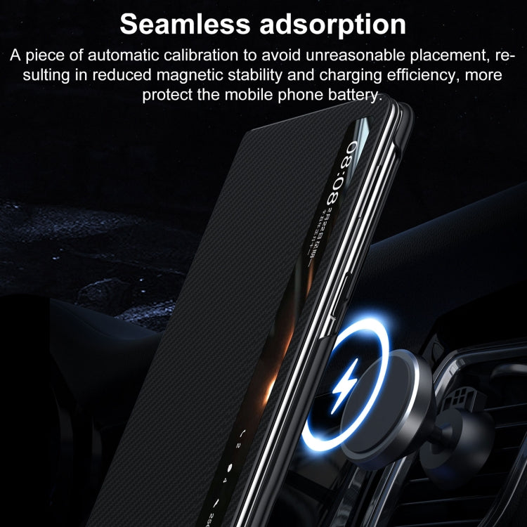 EDA0069829_B3.jpg@f4d70787efe229b1423960119f3073de