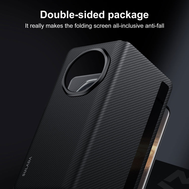 EDA0069829_B4.jpg@4f18afb0be8088ae743a5da4ca514e01