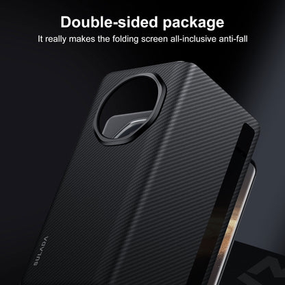 EDA0069829_B4.jpg@4f18afb0be8088ae743a5da4ca514e01