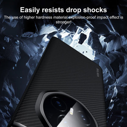 EDA0069829_B5.jpg@8082f1cde6804b399da770a2cfac82be