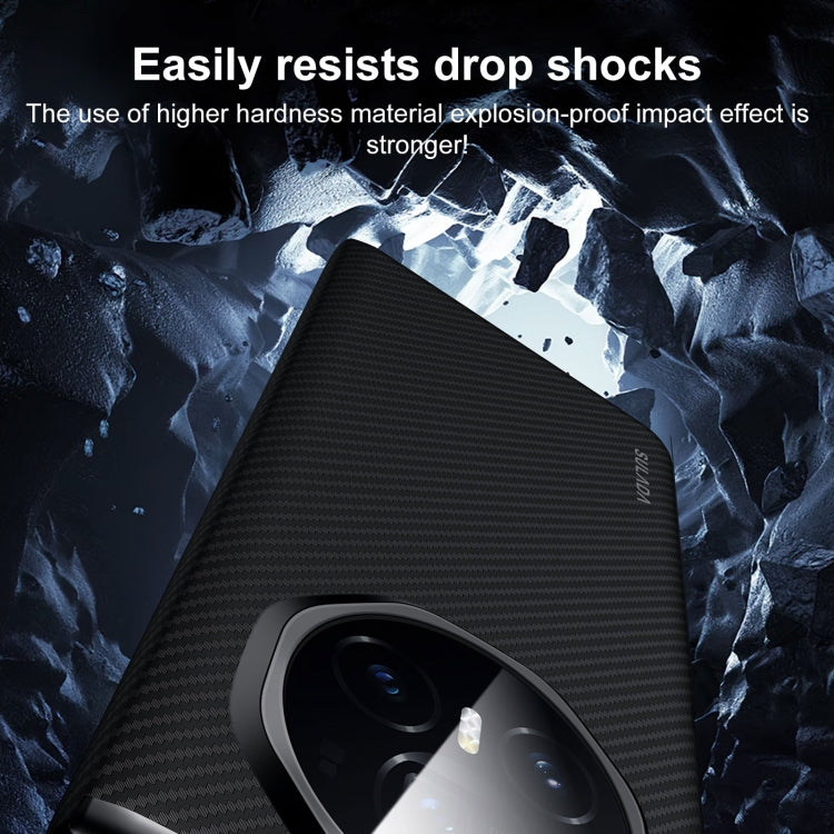 EDA0069829_B5.jpg@8082f1cde6804b399da770a2cfac82be