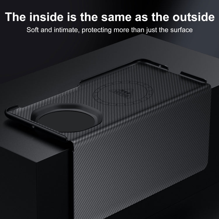 EDA0069829_B6.jpg@d7246cce4948ddc2f4ced8e817a8d860