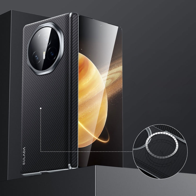 EDA006983001A.jpg@a4a10796a58174a84716b52631bec89d