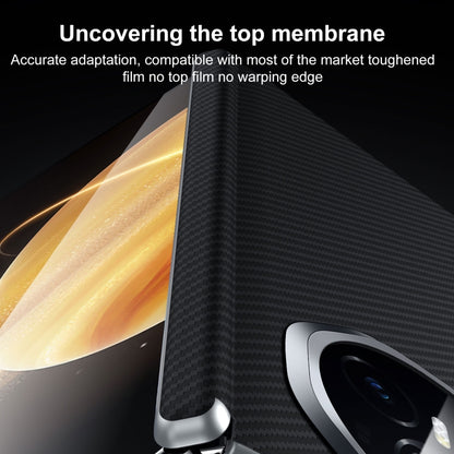 EDA0069830_B1.jpg@35f24d60d4f52b83dc9651dd9162cd6f