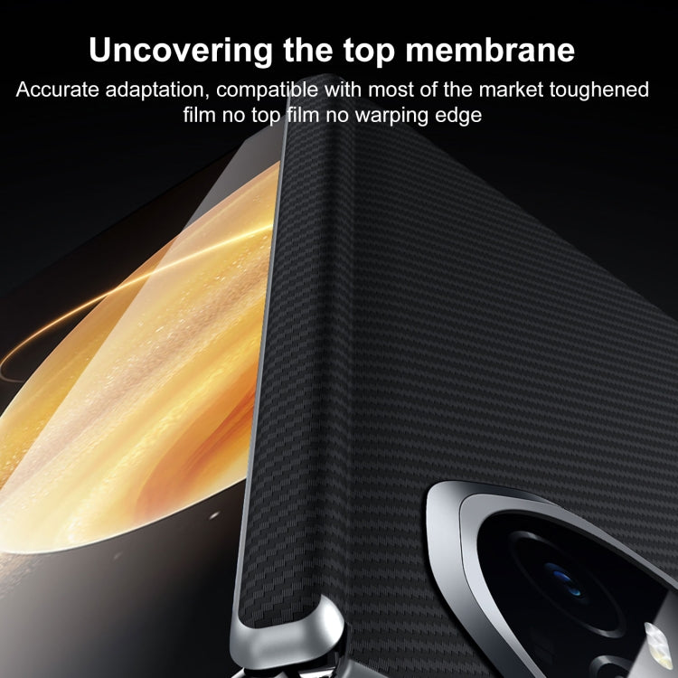 EDA0069830_B1.jpg@35f24d60d4f52b83dc9651dd9162cd6f