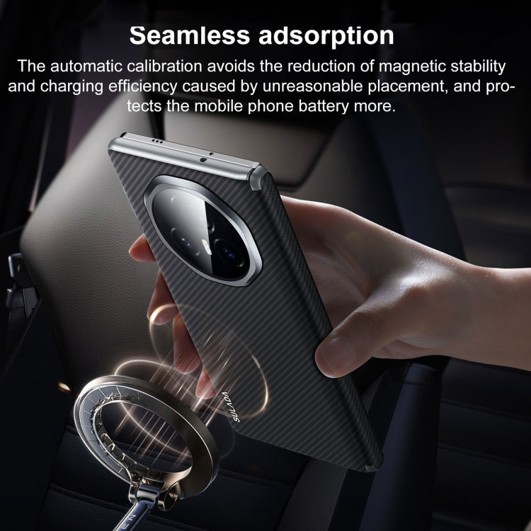 EDA0069830_B2.jpg@d2e6f976f9a3571223402d85e6cbc991