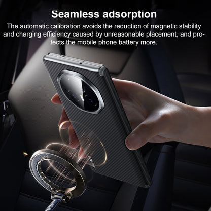 EDA0069830_B2.jpg@d2e6f976f9a3571223402d85e6cbc991