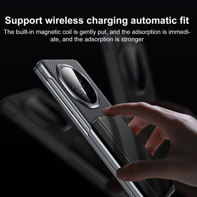 EDA0069830_B3.jpg@5c05afcb5e51d8eb54fd6ec5c7555e08