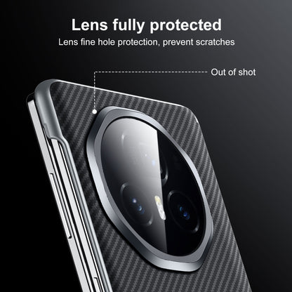 EDA0069830_B4.jpg@873e6b5d174a316be52771087836c45b