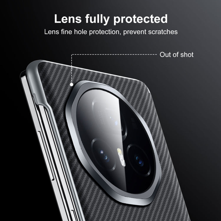 EDA0069830_B4.jpg@873e6b5d174a316be52771087836c45b