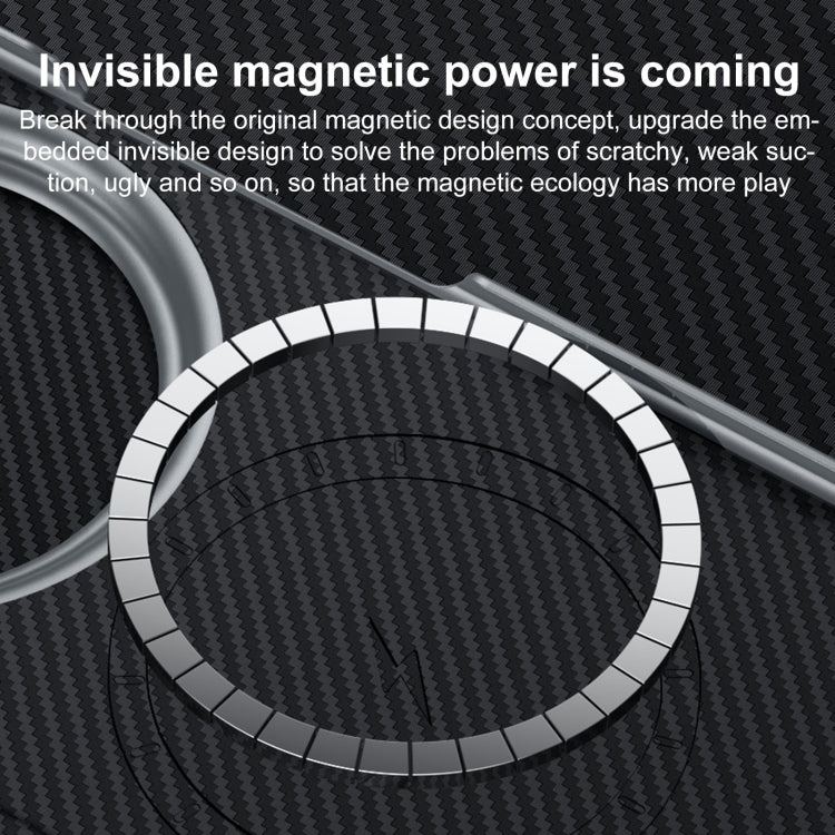 EDA0069830_B5.jpg@ede05773e3c1610fa01fe5345da67501