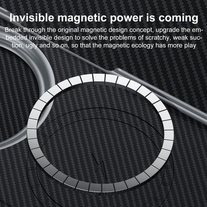 EDA0069830_B5.jpg@ede05773e3c1610fa01fe5345da67501