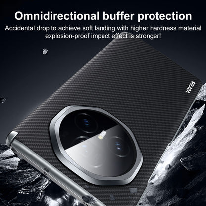 EDA0069830_B6.jpg@b7c37277a95ef67c8ab0a8cf021db712