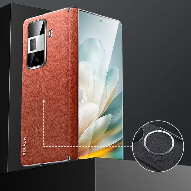 EDA006983102D.jpg@15e0729448daf1c0c590befc85b9d201