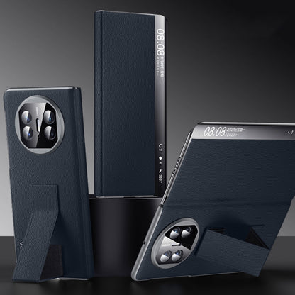 EDA006983401A.jpg@ded568c699469ee7bda861be74ec6776