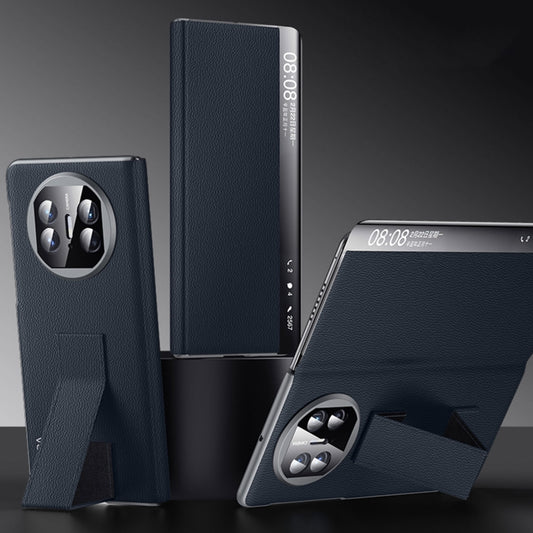 EDA006983401A.jpg@ded568c699469ee7bda861be74ec6776