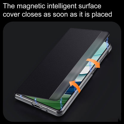 EDA0069834_B2.jpg@34c149e12fa814c6afe8cca9b8dbc465