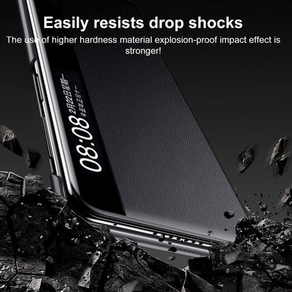 EDA0069834_B6.jpg@049a274cd0f06e0ea29a74f3f674cf4b