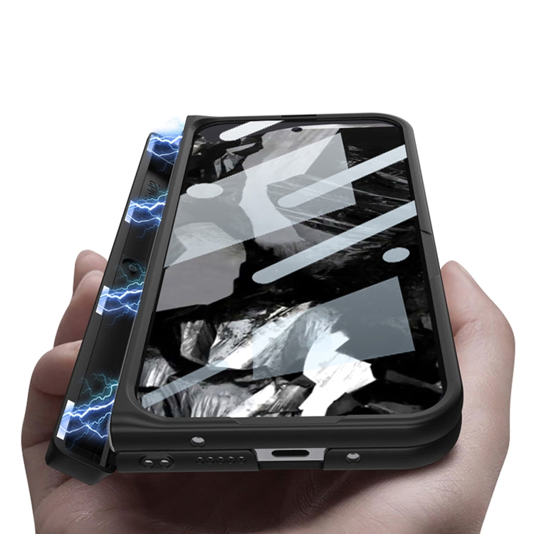 EDA006987101B_2.jpg@42e426f7e4a94898381945956ee535bf