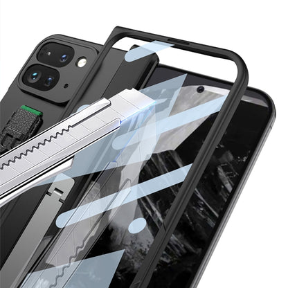 EDA006987301B_3.jpg@7a0b20dad7cd2b6083d8bfa3499fa6a4