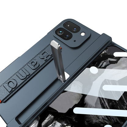 EDA006987301B_4.jpg@b561a5350b370415518c80290c81d8c3