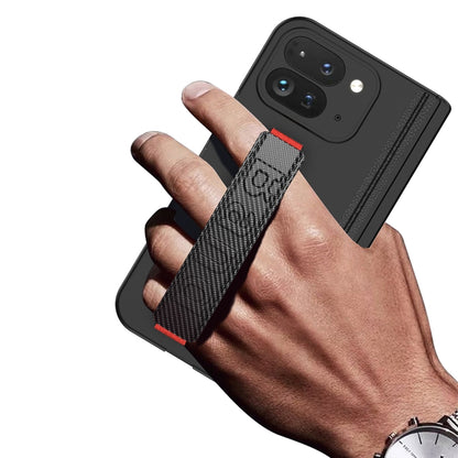 EDA006987301D_2.jpg@b2ec5d11e94c991ce3b92ab91659ce29