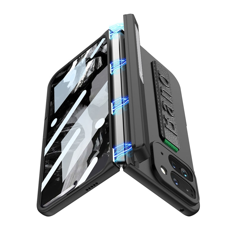 EDA006987301D_5.jpg@77859bcb4062fe44260afb5305efc57a