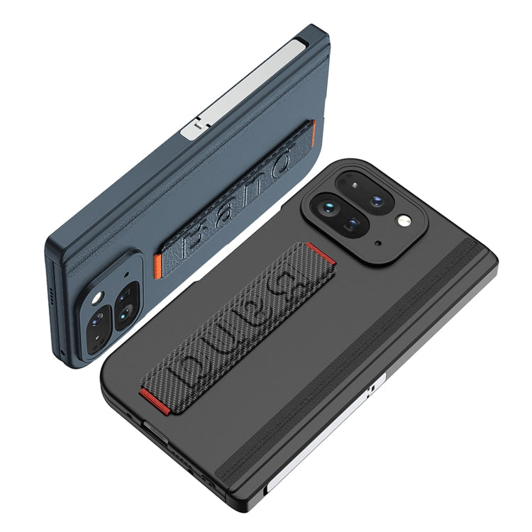 EDA006987301D_6.jpg@b48fed8739765138356f8158ad95be32