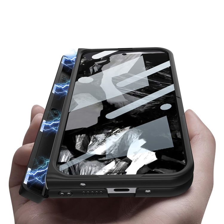 EDA006987501B_2.jpg@b5213aa428017ba8d15b4180f21ed82a