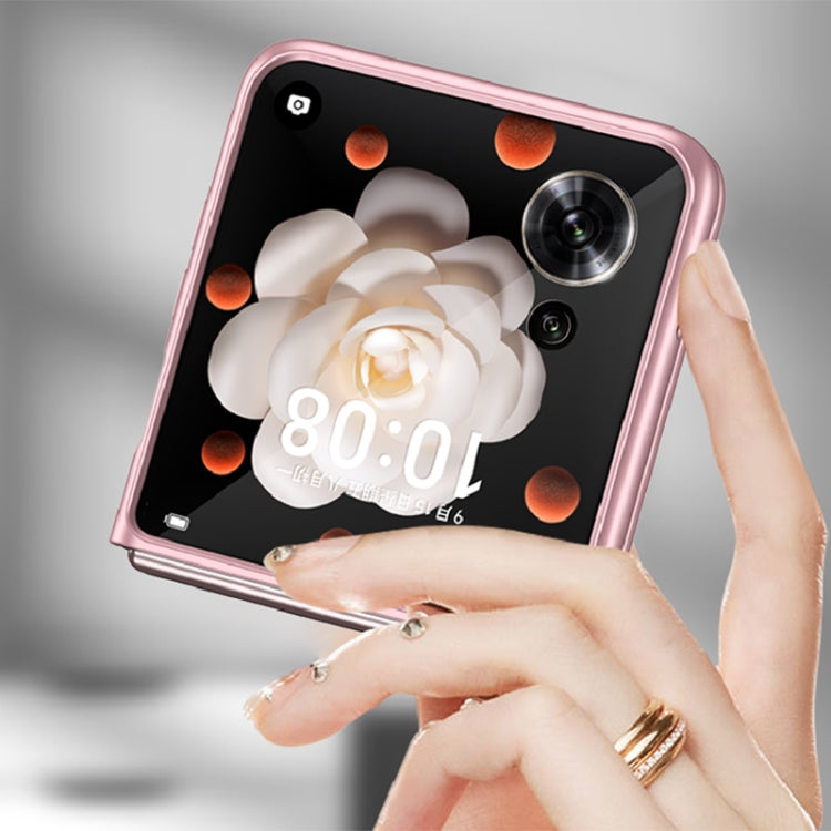 EDA006989401A_1.jpg@1af7443666999aa3b7d8f91c2a3063fd