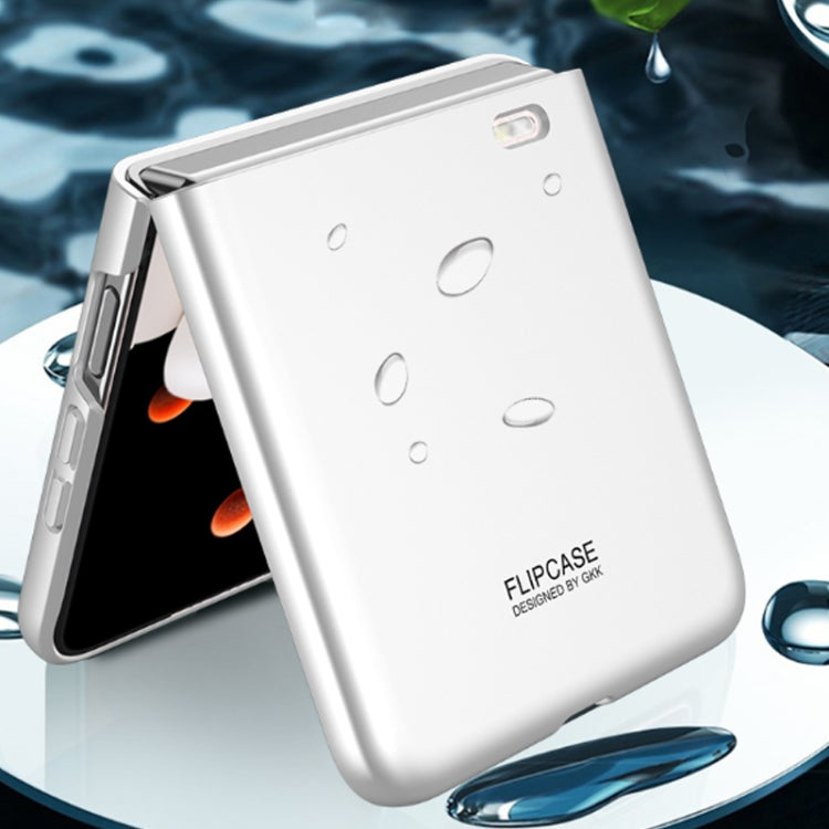 EDA006989401A_2.jpg@923c7425b0861a4364fd68b1d87134b9