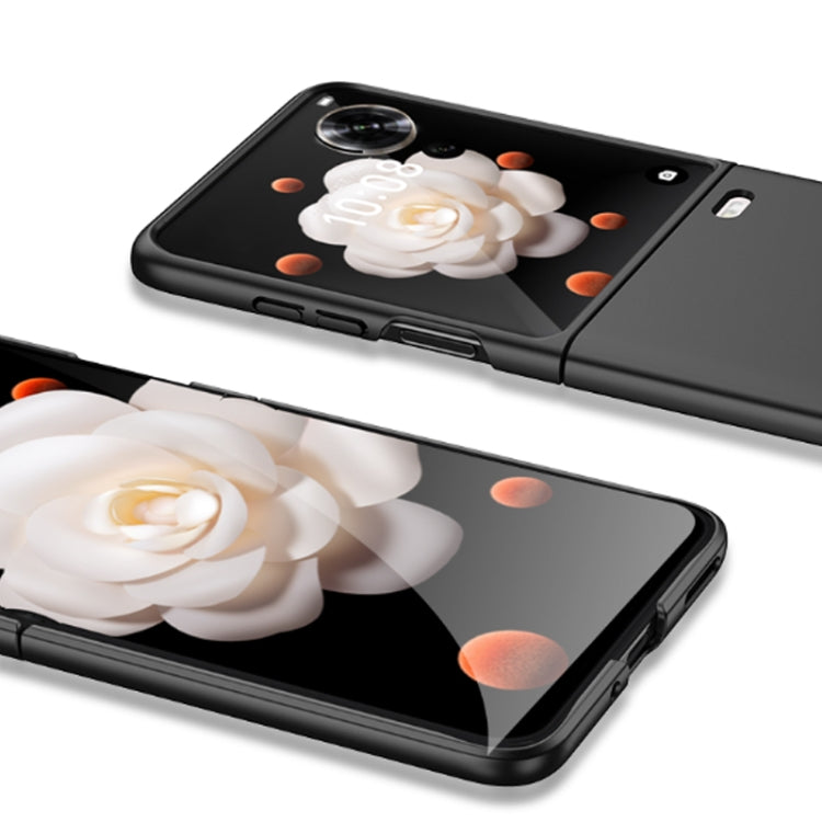 EDA006989401A_4.jpg@27980622113c3dec0b6ef40c387e936b